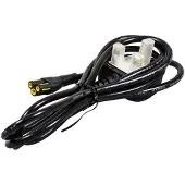 HP Power Cord UK C5 1.8M