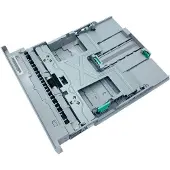 Samsung Cassette ML-4210ND, JC90-01143B