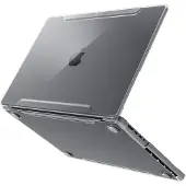 Spigen Thin Fit für Macbook Pro 14" 2021-2022