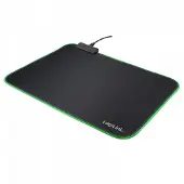 Logilink ID0183
