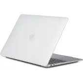 ESTUFF MacBook Pro 14.2" Case Clear