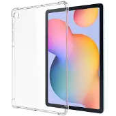 ESTUFF Galaxy Tab S6 Lite