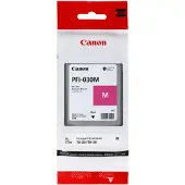 Canon PFI-030M, Magenta, Tinte auf Pigmentbasis, 55 ml, 1 Stück(e)