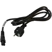 HP Hewlett Packard Enterprise 213350-001, 1,8 m