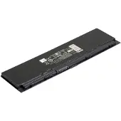 Dell Type GVD76