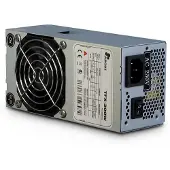 Inter-Tech Argus Tfx-300w Netzteil 300w