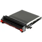 Lexmark Übertragungsmodul - für CX410de