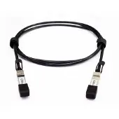 Lanview SFP+ DAC 10Gb/s, 2m, Passive