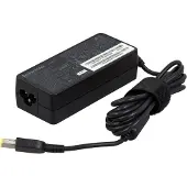 Lenovo Liteon