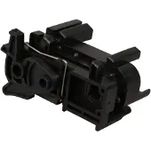 OKI 4PA4044-5041G002, Schwarz