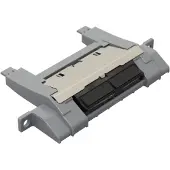 Canon RM1-6303-000, Trenn-Pad, Grau