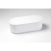 D-Line Kabelskjuler Stor