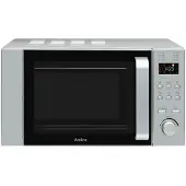 Amica Amgf20e2i 1200w Mikrowelle