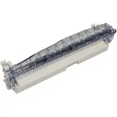 OKI 3PA4044-5050G001, Weiß
