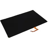 CoreParts Battery for Lenovo Mobile