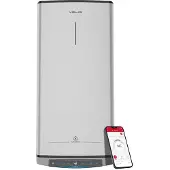 Ariston Velis Tech Dry Wifi Elektrische Thermoskanne 100l