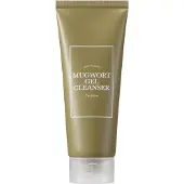 I´m from Mugwort Gel Cleanser 150 ml