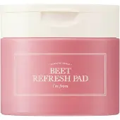 I´m from Beet Refresh Pad 60 St