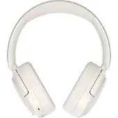 Edifier W800Bt Pro Kabellose Kopfhörer, Anc (Beige)