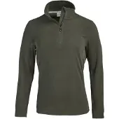 Killtec Herren Shirt KSW 99 MN FLC SHRT