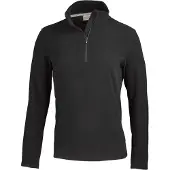 Killtec Herren Shirt KSW 99 MN FLC SHRT