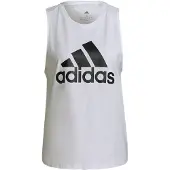 Adidas Tanktop für Frauen Essentials Big Logo