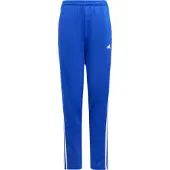 Adidas Trainingsanzüge U TR-ES 3S PANT kind