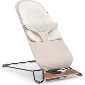 UPPAbaby Mira Babywippe - Charlie | Bester Wippstuhl