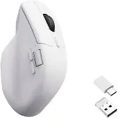 Keychron M6 (m6-a3) Funkmaus