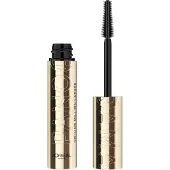 L'Oréal Paris Volume Million Lashes Panorama Wimperntusche Black 10 ml