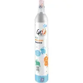 Extralink Smart Life Patrone für Sättiger, Hydrospark CO2 425g