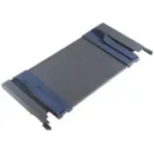 Epson Sheet Guide Assy