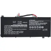 CoreParts MBXAC-BA0072