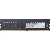 Apacer El.16g21.gsh 1x16gb Ddr4 3200mhz Ram Durchsichtig Durchsichtig One Size
