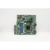 Lenovo Systemboard Intel KBL M710TS WW W (00XK240)