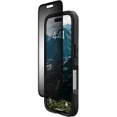 Uag Removable Privacy Eco