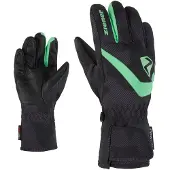 Ziener Kinder Handschuhe LORIKO AS(R) glove junior