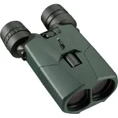 Alpen Optics Bildstabilisiertes Fernglas Apex Steady HD 20x42