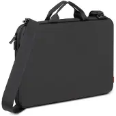 Rivacase Antishock 5131 Etui twarde 15 6 czarne