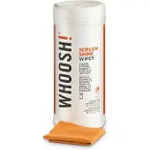WHOOSH! Wsh006 Reinigungstuch