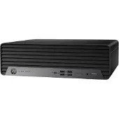 HP Elite 805 G9 R7-8700g/16gb/512gb Ssd Desktop-pc