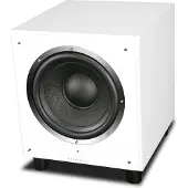 Wharfedale SW-15