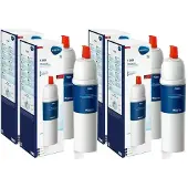 Brita P 3000, Untertischwasserfilter, Weiß
