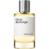 Maison Crivelli Citrus Batikanga Eau de Parfum Spray 100ml