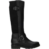 Remonte Damen Stiefeletten R6593-00 Farbe: Schwarz Größe: 37
