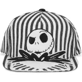 Difuzed The Nightmare Before Christmas Jack Kappe