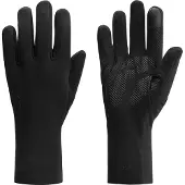 Bbb Airshield Handschuhe