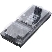 Decksaver Reloop Mixtour Pro Abdeckung