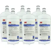 3M Wasserfilter HF40