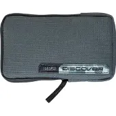 Pro Handytasche Discover One Size - wasserdichte Smartphone-Tasche für Bikepa....